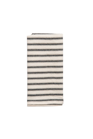 The Vivant Kitchen Towels - Set of 2