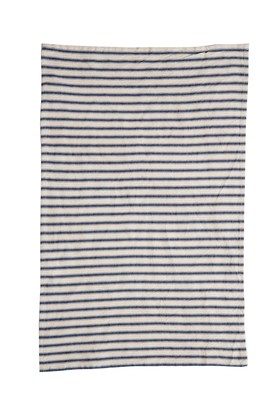 The Vivant Kitchen Towels - Set of 2