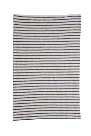 The Vivant Kitchen Towels - Set of 2