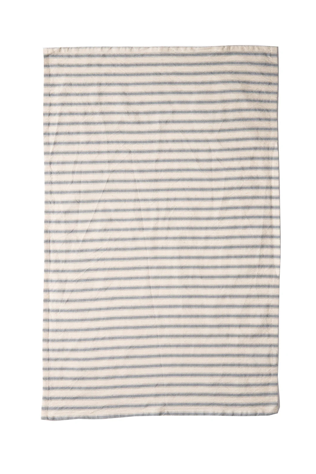 The Vivant Kitchen Towels - Set of 2