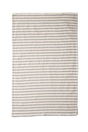 The Vivant Kitchen Towels - Set of 2