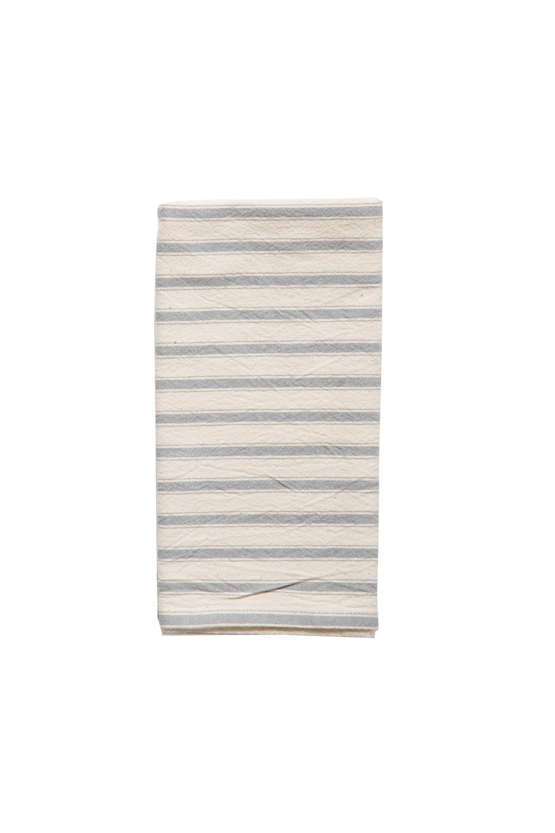 The Vivant Kitchen Towels - Set of 2