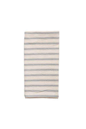 The Vivant Kitchen Towels - Set of 2