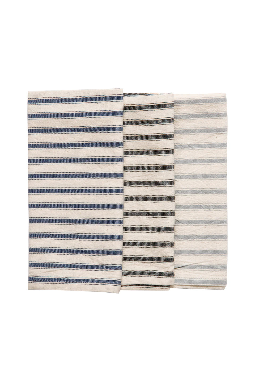 The Vivant Kitchen Towels - Set of 2