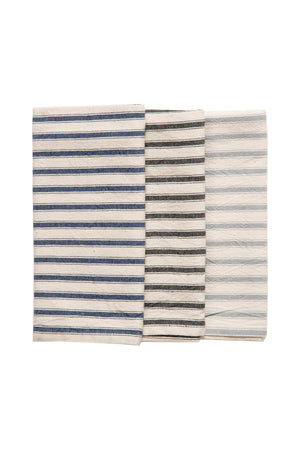 The Vivant Kitchen Towels - Set of 2