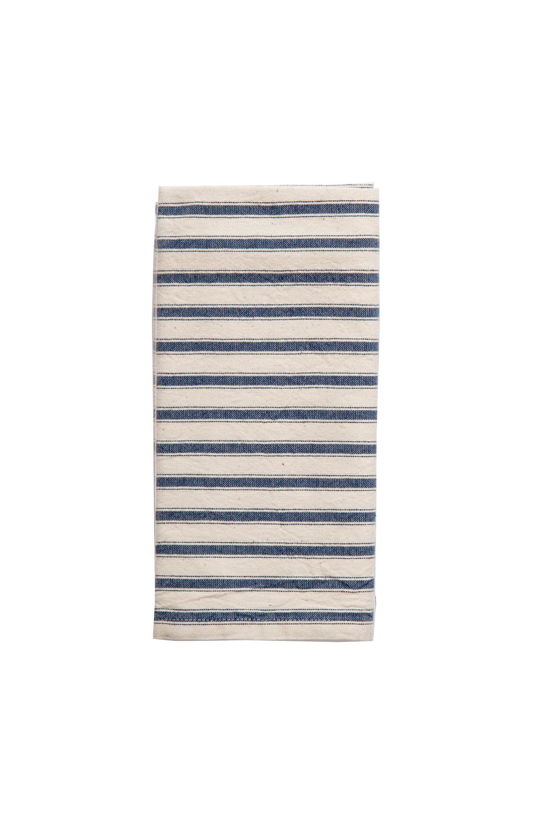 The Vivant Kitchen Towels - Set of 2