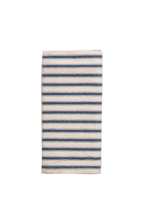 The Vivant Kitchen Towels - Set of 2