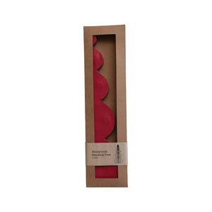 Folding Paper Honeycomb Tree