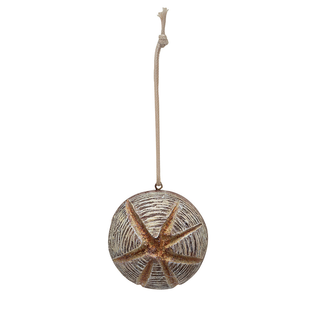 Sourdough Bread Ornament