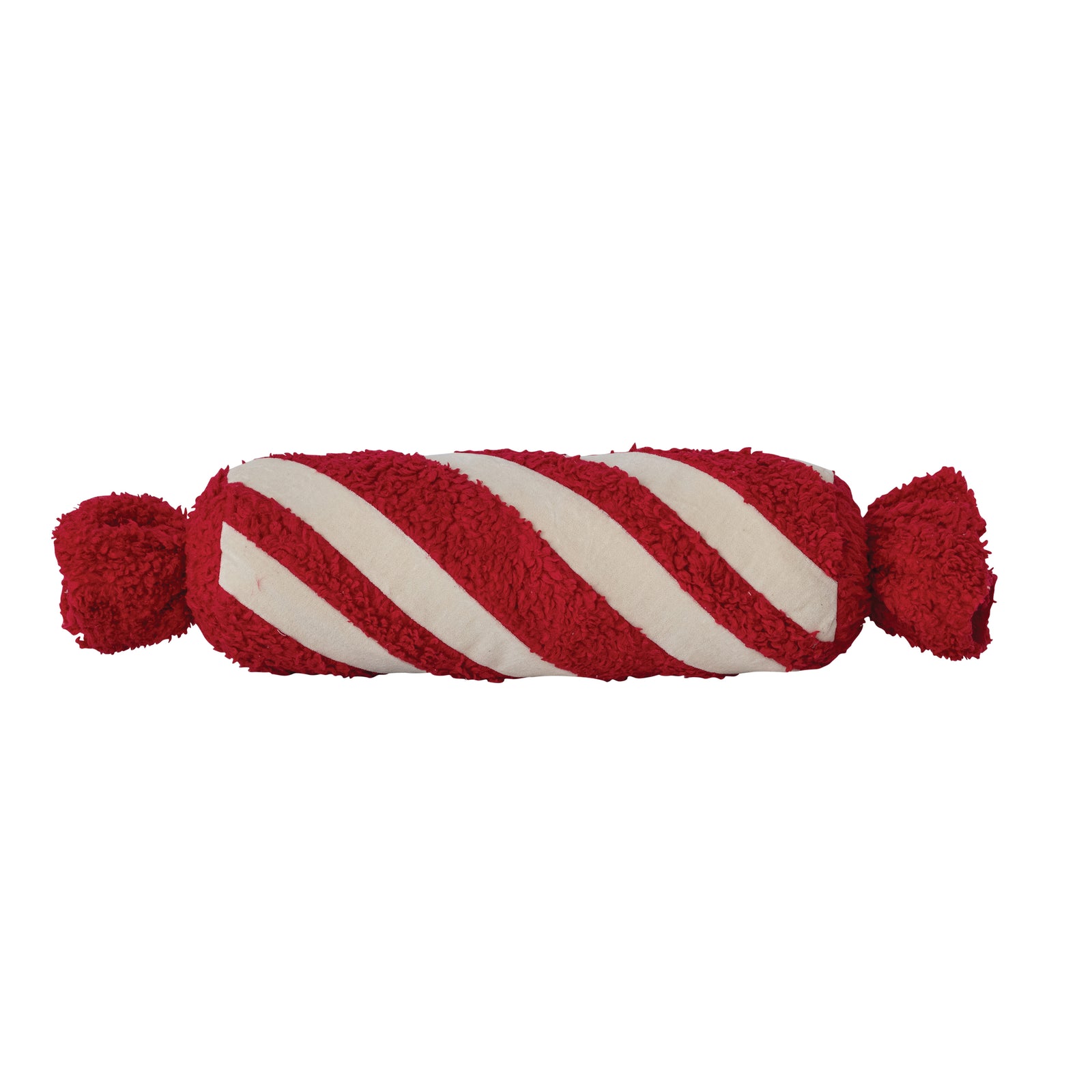 Candy Bolster Pillow