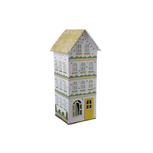 Tall House Light Box