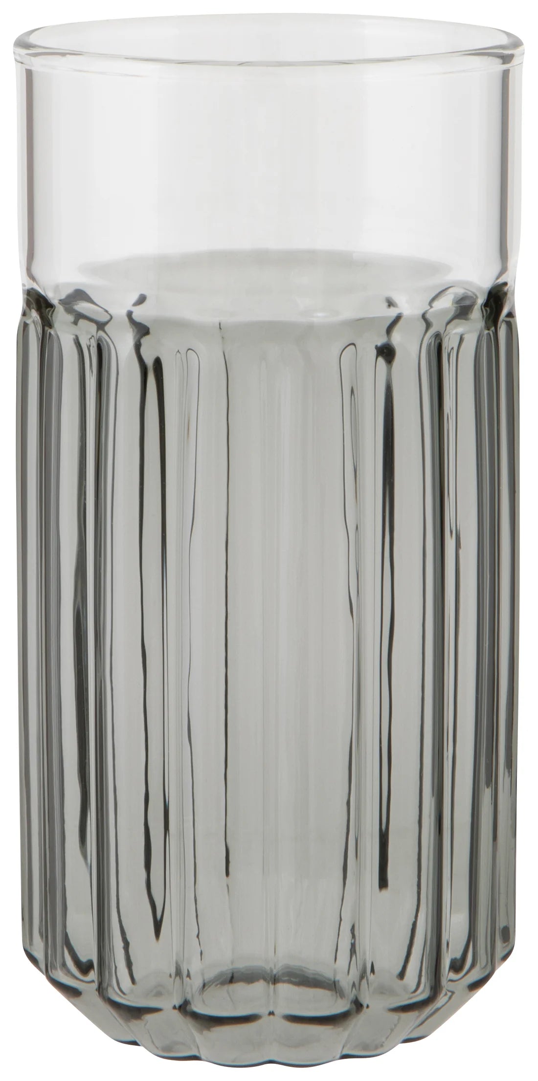 14oz Smoke Channel Tumbler