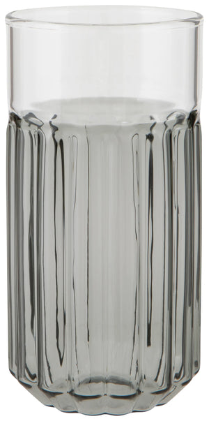 14oz Smoke Channel Tumbler