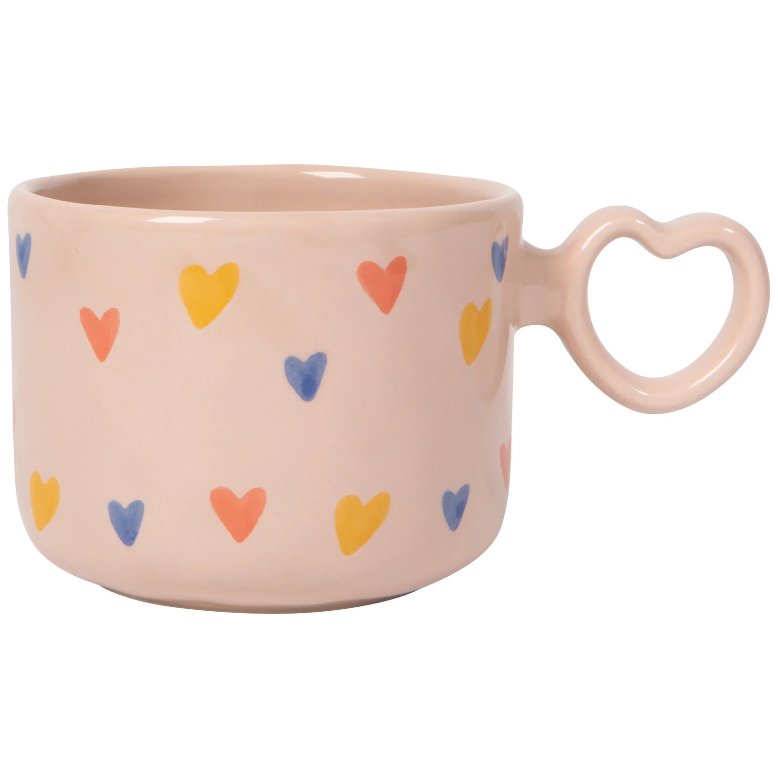 Sweethearts Mug