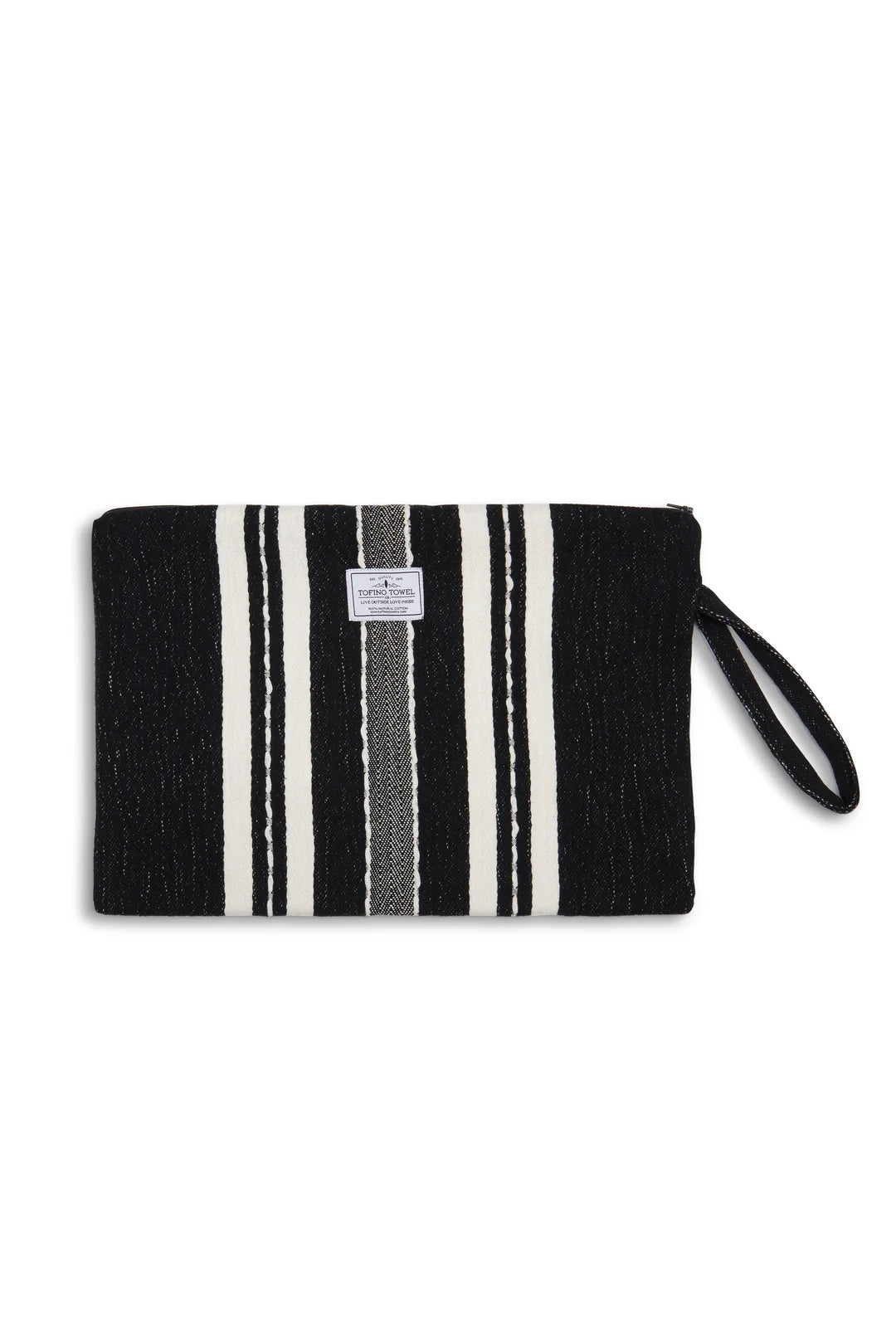 The Mercer Wet-Dry Bag Large