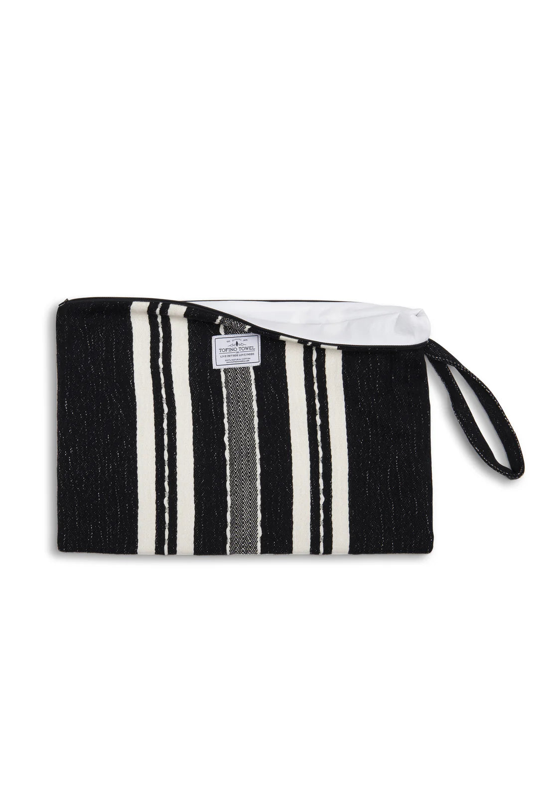 The Mercer Wet-Dry Bag Large