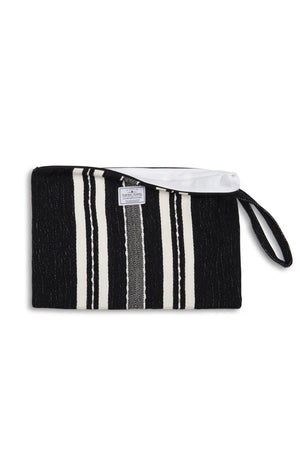 The Mercer Wet-Dry Bag Large