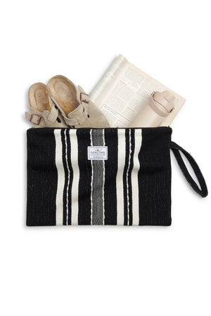The Mercer Wet-Dry Bag Large