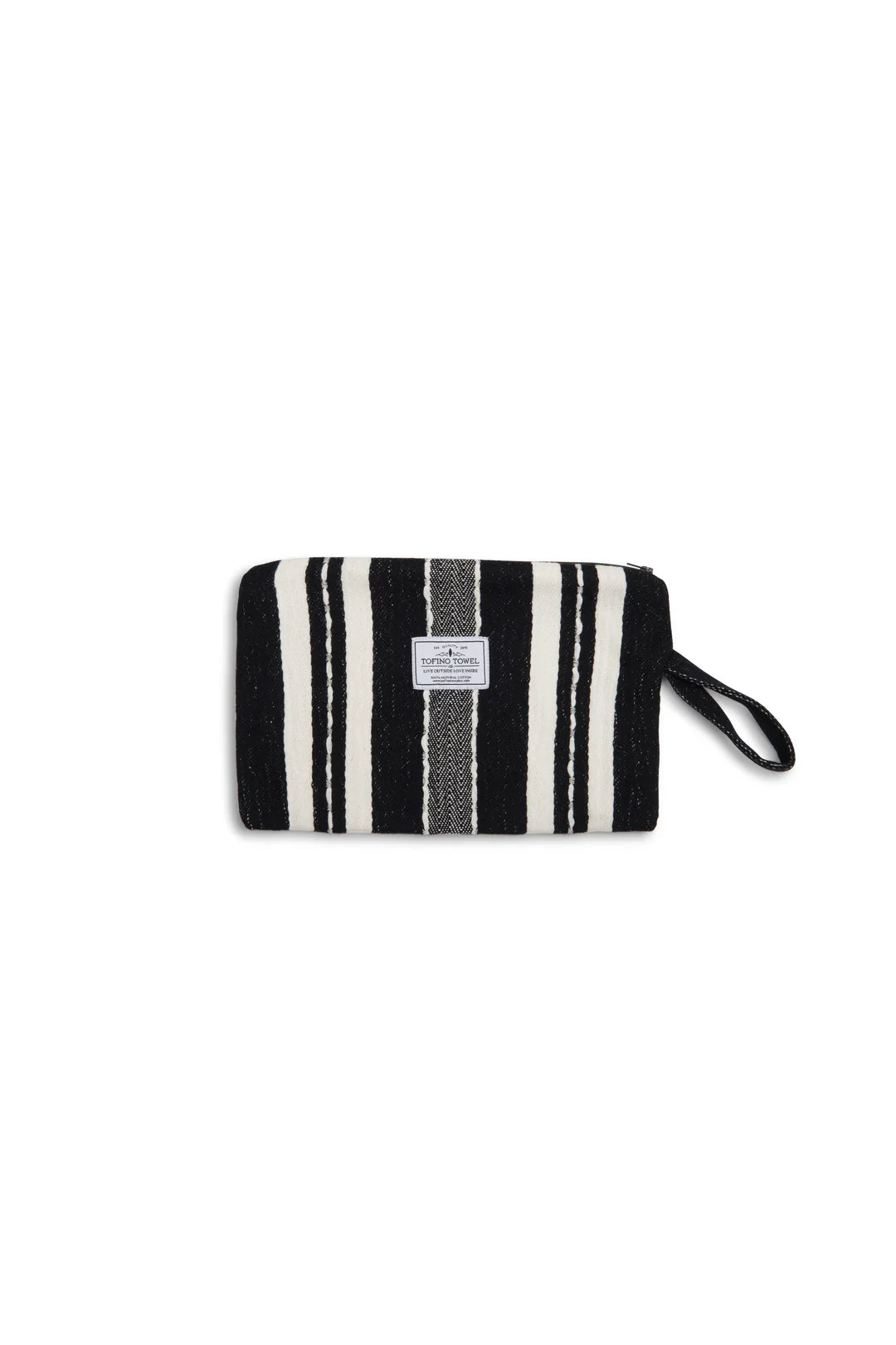 The Mercer Wet-Dry Bag Small