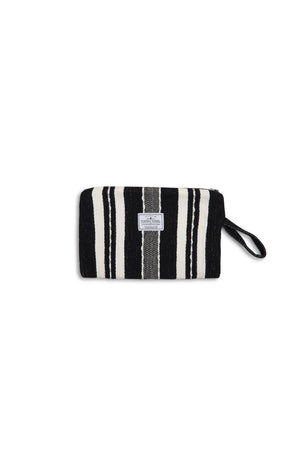 The Mercer Wet-Dry Bag Small