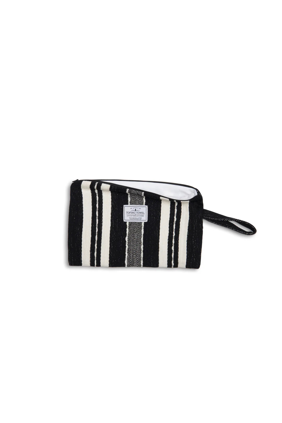 The Mercer Wet-Dry Bag Small