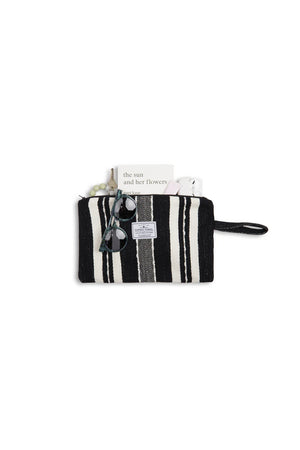 The Mercer Wet-Dry Bag Small