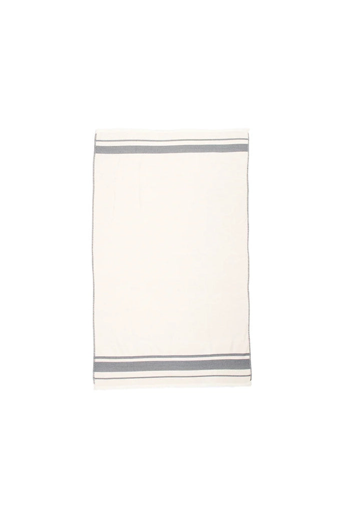 Hawthorne Hand Towel