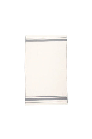 Hawthorne Hand Towel