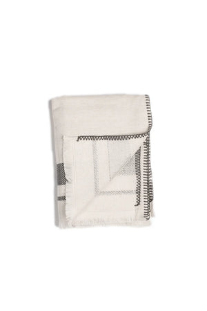 Hawthorne Hand Towel