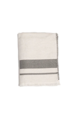 Hawthorne Hand Towel