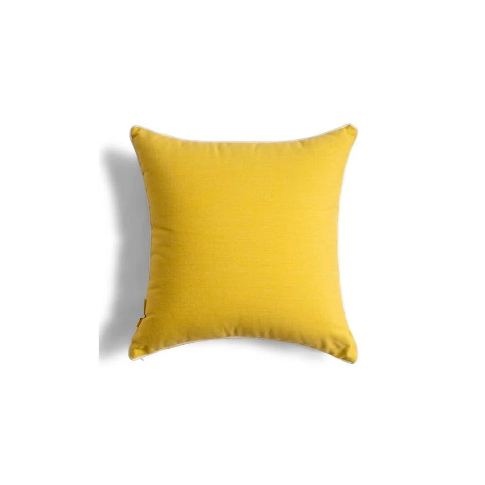 Mimosa Indoor/Outdoor Pillow