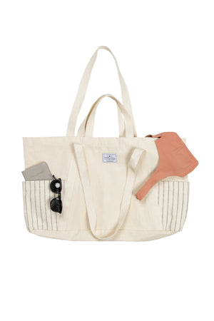 The Tate Tote Bag