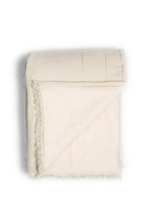 The Everest Throw