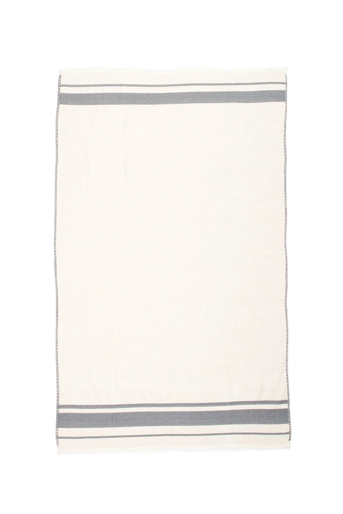 Hawthorne Towel