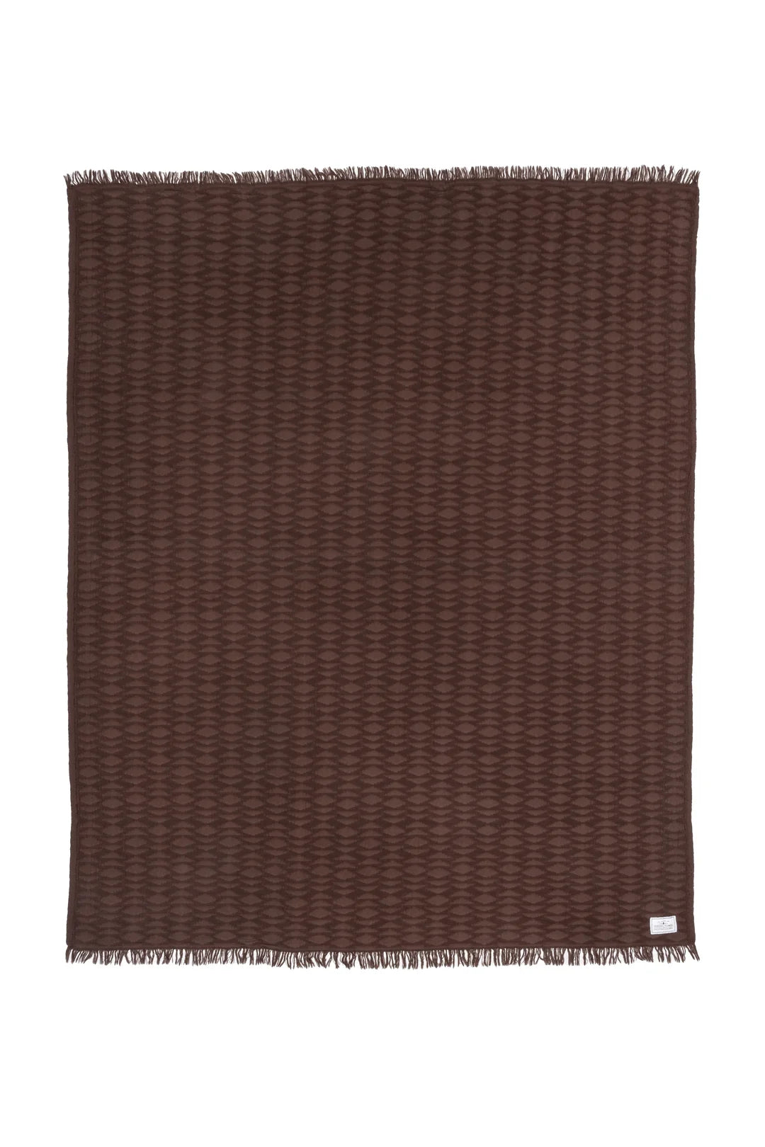 The Arnell Throw