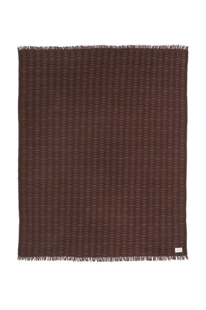 The Arnell Throw