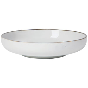 Tundra Pasta/Soup Bowl