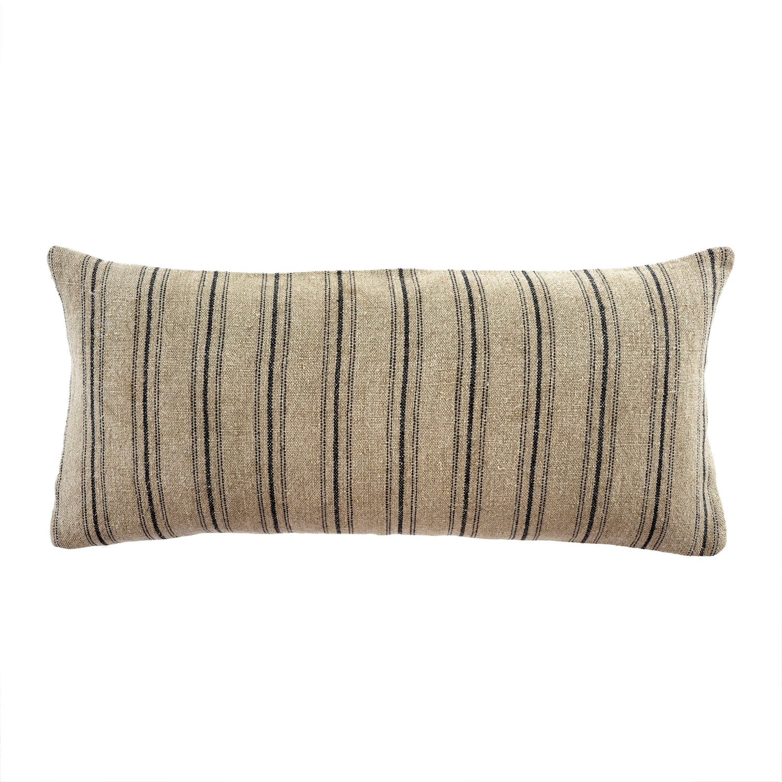 Juniper Lumbar Pillow