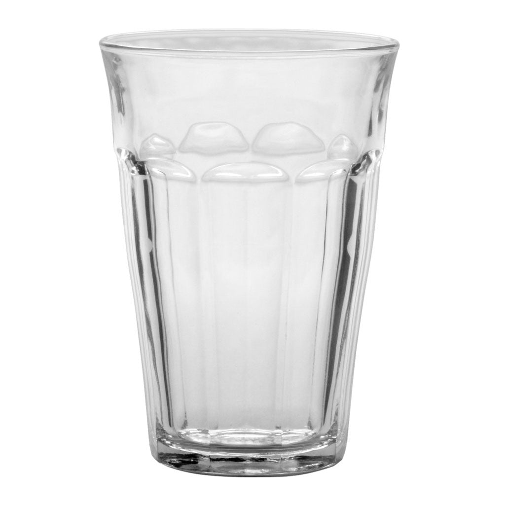 360 ml Picardie Glass