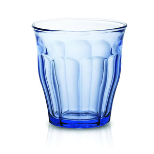 Marine 250 ml Picardie Glass