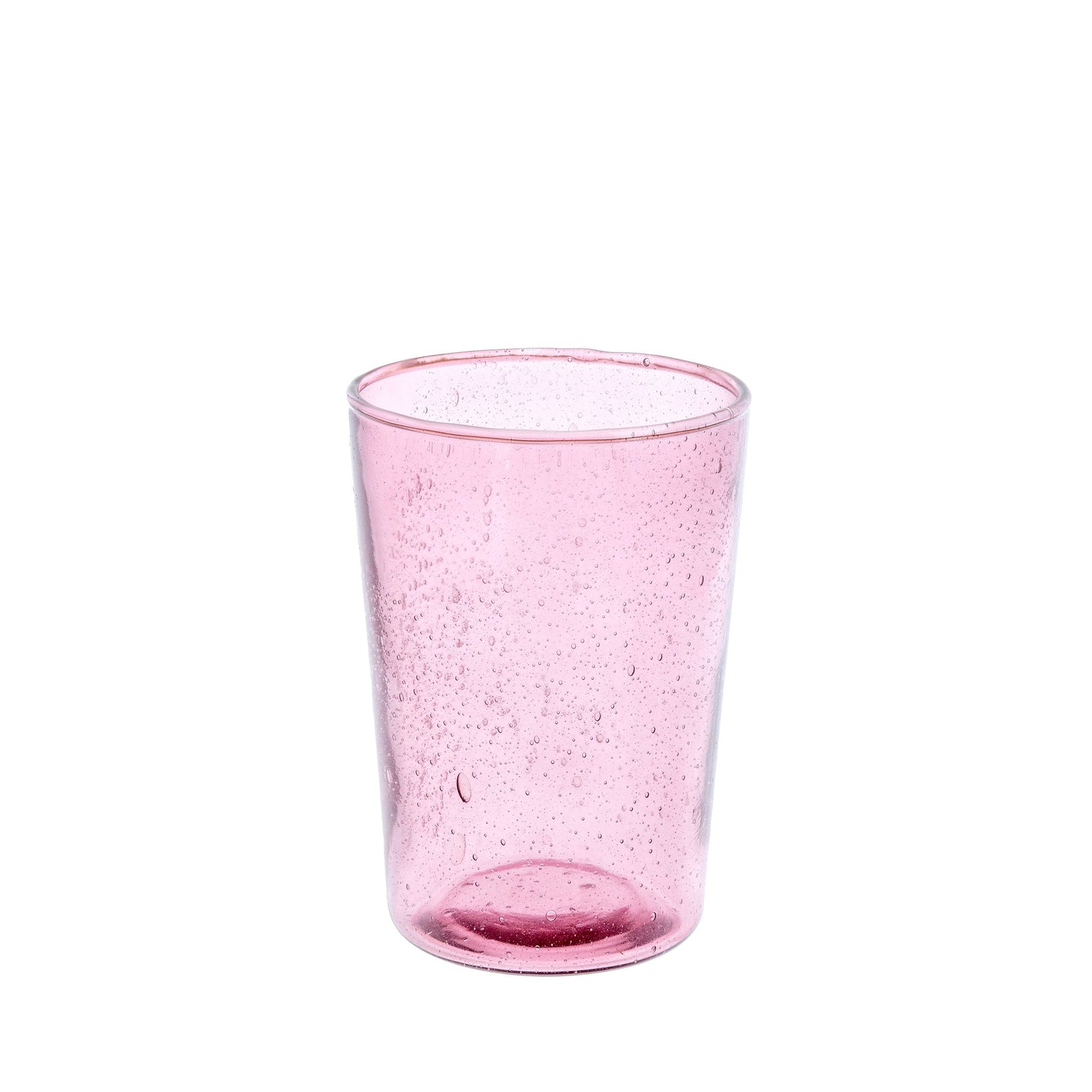 Plum Fruity Tumbler