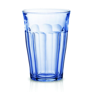 Marine 360 ml Picardie Glass