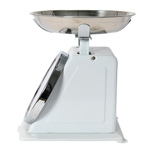 Kitchen Scale