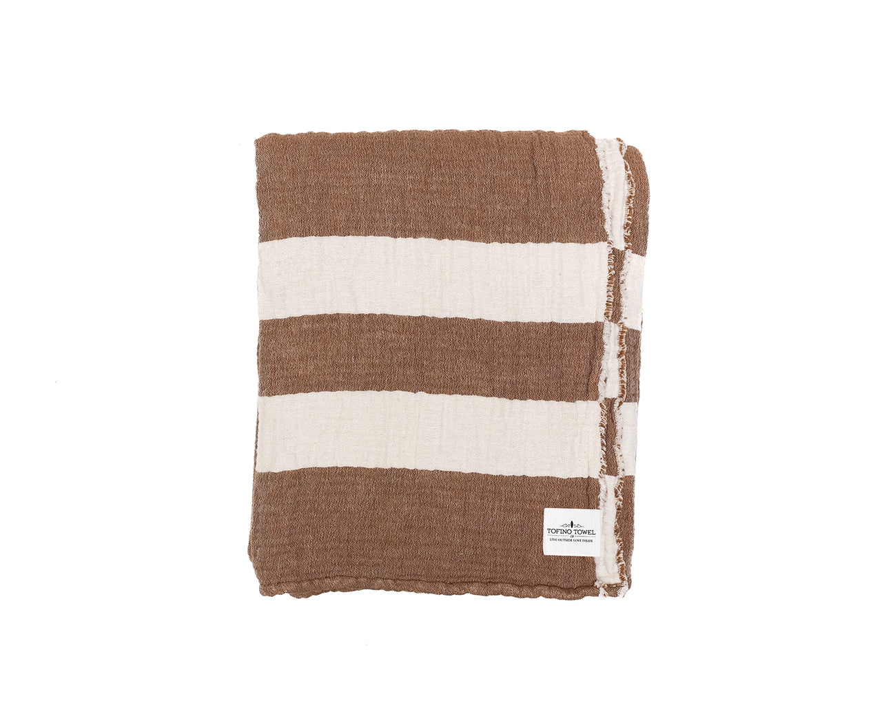 The Aria Throw
