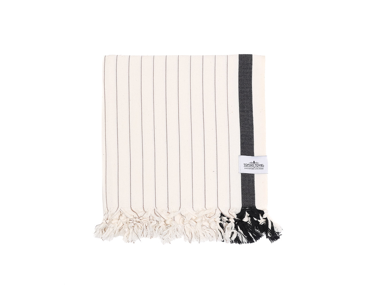 Fauna Towel