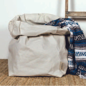 Uashmama Gigante Paper Bag