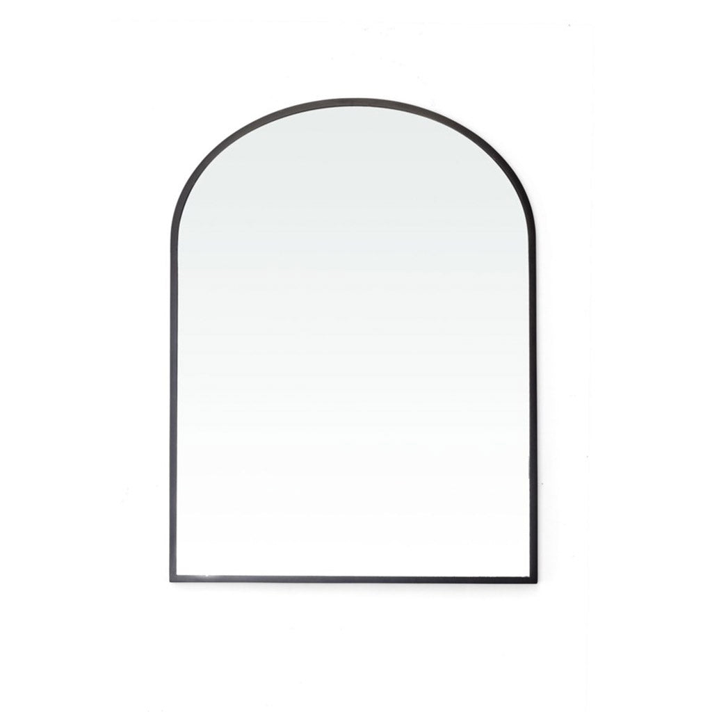 Arch Mirror