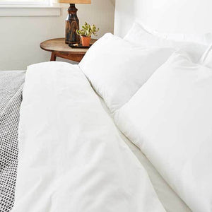 If Only Home King Sheet Set
