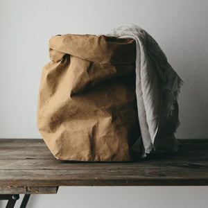 Uashmama Large Paper Bag