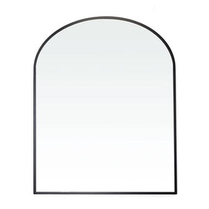 Large Arch Mirror